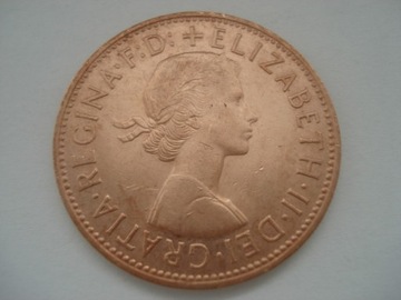 Anglia 1 pens 1967