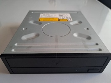 Data Storage DH30N