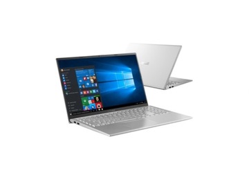 ASUS VivoBook 15 R564UA i5-8250U 8GB 256SSD Win10