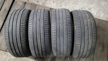 4x Opona Michelin Primacy 4 225/50 R17 98W