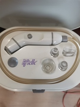 Liftelle urządzenie do masażu próżniowego 