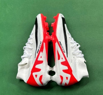 Korki Nike Mercurial Superfly Elite 9 FG 43.r