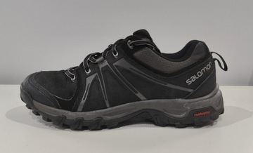 Salomon GT  buty górskie 