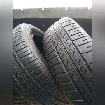 opony letnie Bridgestone B250