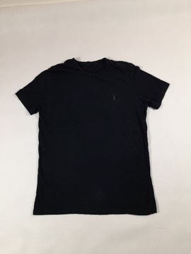 T-shirt AllSaints - Rozmiar XL