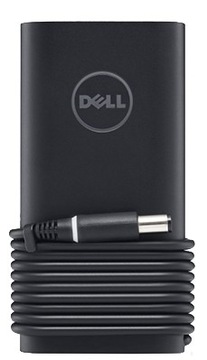 Zasilacz DELL 90 W