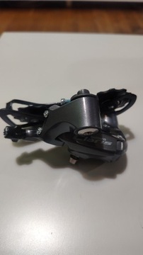 Przerzutka tylna Shimano Claris RD-R2000 GS 8 rz.