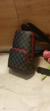 Torebki Louis Vuitton 