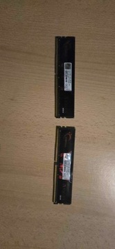 G.SKILL AEGIS F4-3200C16S-16GIS DDR4 16GB