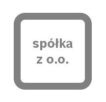 Spółka z o.o., Poznań