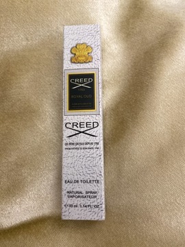 Creed Royal Oud EDT