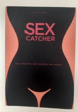 Sex catcher Volant
