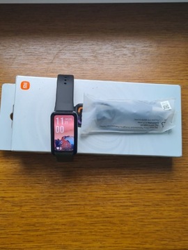 Xiaomi redmi Smart band pro TANIO 