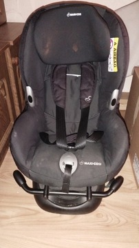 Moby XP Maxi Cosi 