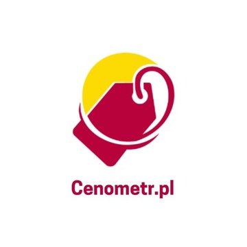 Cenometr.pl porównanie cen zakupy e-commerce ceny