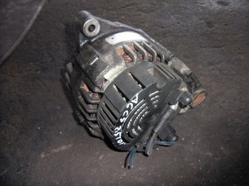 Alternator audi a6 c5 