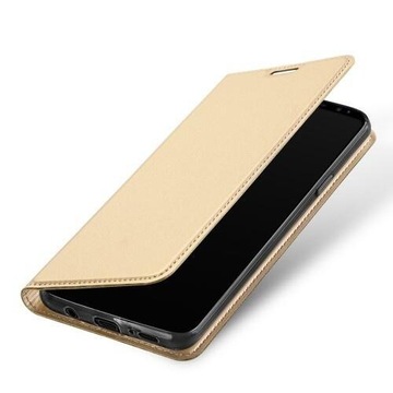 Etui klapka kabura HUAWEI MATE 20 LITE, IPHONE 6 S