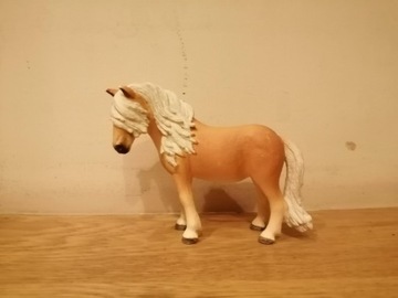 Schleich figurka kolekcjonerska