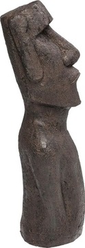 Kare figura posąg rzeźba Wyspa Wielkanocna