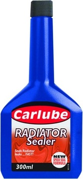 Carlube Uszczelniacz Chłodnic 300Ml