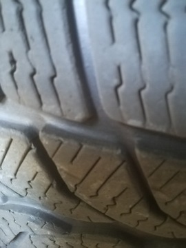 Opony 215/65R16