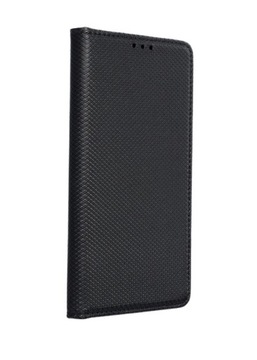 Etui Smart Magnet do Samsung Galaxy S7