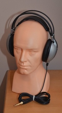 SONY MDR CD480 MDR-CD480 SŁUCHAWKI