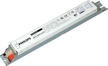 Statecznik Philips Hf-S 3/414 Tl5 Ii