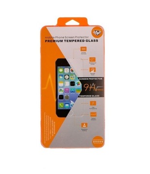 Hartowane Szkło PREMIUM TEMPERED GLASS HTC ONE M7