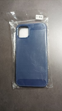 iPhone 11 pro max Case 