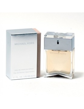 Michael Kors Woman                     mega unikat