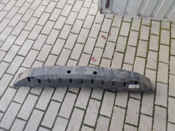 Absorber belka zderzaka Volvo s80 II 