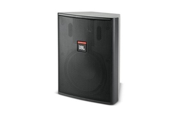 JBL CONTROL 25T Kolumna dwudrożna głośnik 75W ,RMS