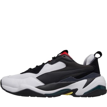 Buty sportowe Puma Thunder Spectra męskie