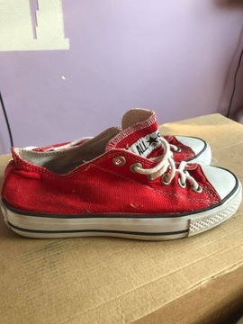 buty converse rozmiar 36