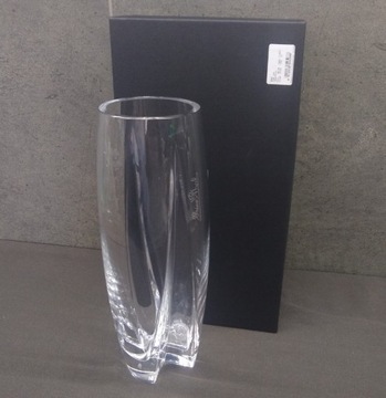 Duży wazon Rosenthal 30 cm NOWY