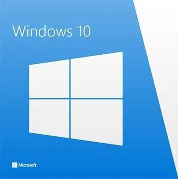 !Windows 10 home - KLUCZ online ORYGINAŁ