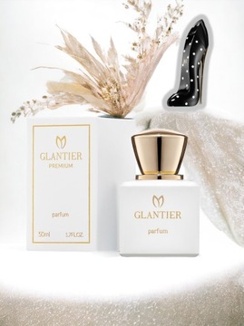 Perfumy Premium Glantier - Good Girl Dot Drama