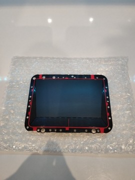 Touchpad Lenovo Legion Y530