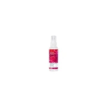 Avon Senses Raspberry Delight Mgiełka do ciała 100