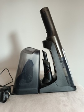 Odkurzacz Hoover H-Handy 700 PETS