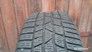 205/60R16 Continental TS 830P 1szt.