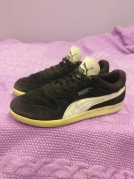 Puma Smash Unisex