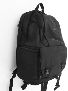 Plecak fotograficzny Lowepro Fastpack 250