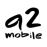 Starter A2 Mobile 720-438-000