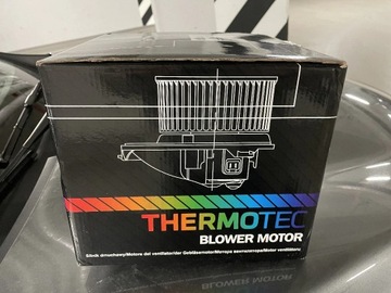 THERMOTEC DDM028TT DMUCHAWA OE: 2469064200