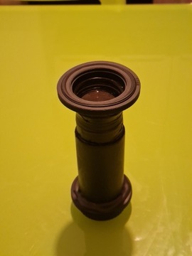 Obiektyw do Canon EF RF 170mm f 4.0 sample