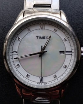 Zegarek TIMEX Classic T2P150