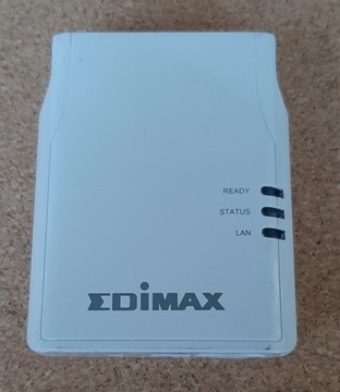 Serwer druku EDIMAX PS-1206U