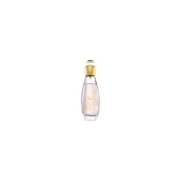 AVON CELEBRE WODA TOALETOWA EDT DLA NIEJ 50ml